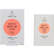 Youth Lab Dark Stick Make Up SPF50 20gr