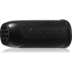 Valera ThermoCap Κάλυμμα Σιλικόνης