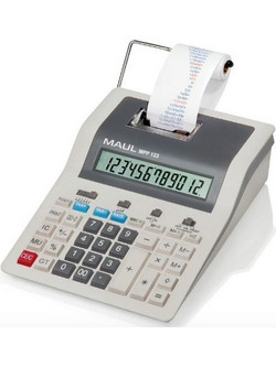 MAUL MPP123