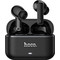 Hoco EQ35 Ακουστικά Bluetooth In Ear Black Hoco EQ35 Ακουστικά Bluetooth In Ear Black