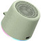 Hoco HC49 Shine Mini Ηχείο Bluetooth 8W Πράσινο Mint Hoco HC49 Shine Mini Ηχείο Bluetooth 8W Πράσινο Mint