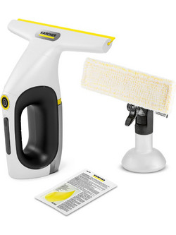 Karcher WV 2 Universal Care 
1.633-671.0
