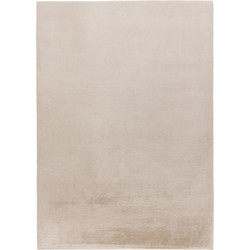 Kayoom Cross Χαλί Ορθογώνιο 200x290cm 425 Cream