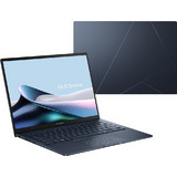 Asus Zenbook 14 OLED UX3405CA-SU864X Touch (Ultra 9 285H/32GB/1TB SSD/Arc Graphics/Windows 11)]