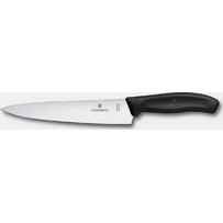 Victorinox Μαχαίρι από Ανοξείδωτο Ατσάλι 19cm