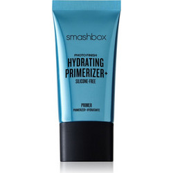 Smashbox Photo Finish Hydrating Primer Προσώπου Cream 10ml