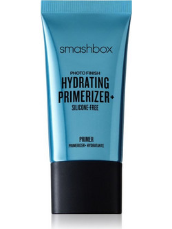 Smashbox Photo Finish Hydrating Primer Προσώπου Cream 10ml