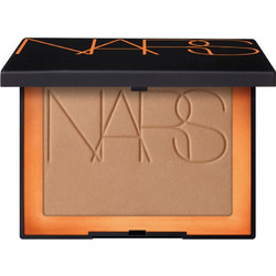 Nars Laguna 00 Bronzer Powder 11gr