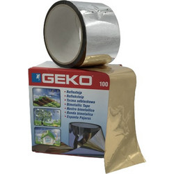 Geko Απωθητική Ταινία Πουλιών