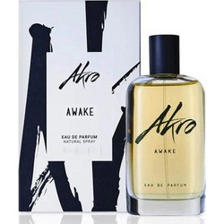 Akro Awake Eau de Parfum 100ml