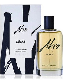 Akro Awake Eau de Parfum 100ml