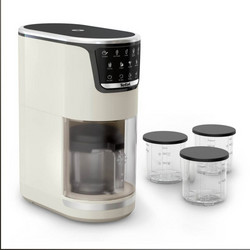Tefal IG602AE0 Παγωτομηχανή 1.4lt IG602AE0