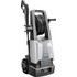 Comet KRM 1100 EXTRA Πλυστικό Μηχάνημα Ρεύματος 125bar
