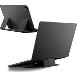 Spigen LD201-S8 Βάση Laptop έως 16"