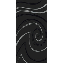Ανατόλια Artist.2 Χαλί Ορθογώνιο Μάλλινο 170x240cm 114 Fume