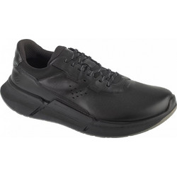 ECCO Biom 2.2 Ανδρικά Sneakers Μαύρα 830764-01001