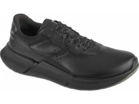 ECCO Biom 2.2 Ανδρικά Sneakers Μαύρα 830764-01001