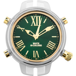 Watx & Co Γυναικείο Ρολόι RWA4047