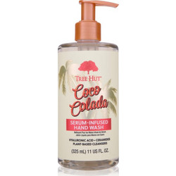 Tree Hut Coco Colada Κρεμοσάπουνο 325ml