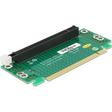 DeLOCK 41914 Riser Card