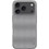 Nillkin Super Frosted Shield Pro Cover Grey (iPhone Back 17 Pro Max)