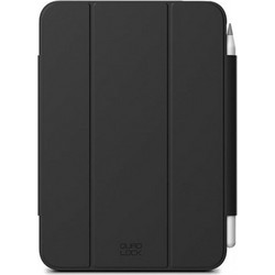 Quad Lock Folio Black (Apple mini 2021 / 2024)