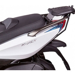 Shad Top Master Σχάρα Μηχανής για Kymco K-XCT 125 / 300 '13-'17