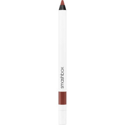 Smashbox Be Legendary Line & Prime Medium Neutral Rose Lip Liner 1.2gr