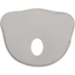 Bo Jungle B-Cosy Βρεφικό Μαξιλάρι Πλαγιοκεφαλίας Foam 25x20cm