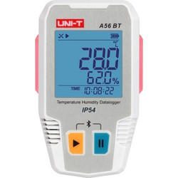 UNI-T A56 BT
