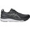 ASICS Gel-Kayano 33 Ανδρικά Αθλητικά Παπούτσια για Τρέξιμο Μαύρα 1011C167-002