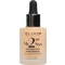 Elixir My 2nd Skin 02 Honey Beige Liquid Foundation 30ml