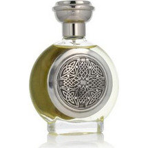 Boadicea The Victorious Envious Eau de Parfum 100ml