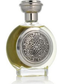 Boadicea The Victorious Envious Eau de Parfum 100ml