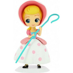 Banpresto Q Posket Toy Story Bo Peep Version A 14cm