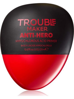 Trouble Maker Anti Hero Primer Προσώπου Υγρό 20ml