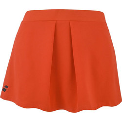 Babolat Παιδική Φούστα Τένις Πορτοκαλί 3GTG081-5051