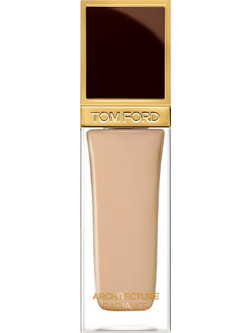 Tom Ford Architecture Radiance 4.0n Cream Liquid Foundation SPF50 30ml