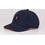 Heavy Tools Γυναικείο Καπέλο Jockey Υφασμάτινο Navy Μπλε HT-S23-776