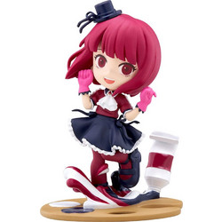 Bushiroad Oshi no Ko PalVerse Kana Arima 11cm