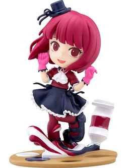Bushiroad Oshi no Ko PalVerse Kana Arima 11cm