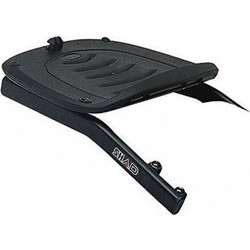 Shad Top Master Σχάρα Μηχανής για Honda Innova 125 '03-'06