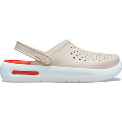 Crocs InMotion Literide TM Clog 209964-6UR