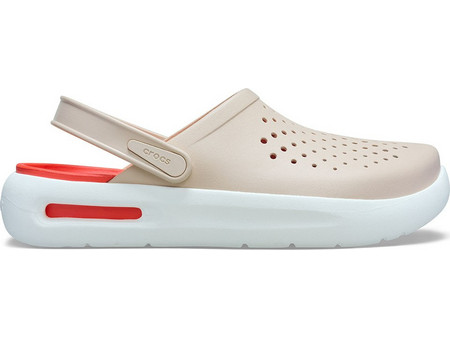 Crocs InMotion Literide TM Clog 209964-6UR