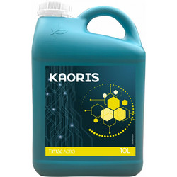 Timac Agro Kaoris Υγρό Διαφυλλικό Λίπασμα 10lt