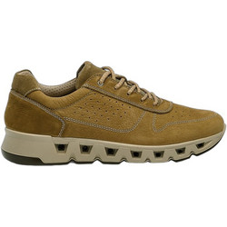 IMAC Ανδρικά Sneakers Ταμπά 103350