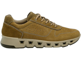 IMAC Ανδρικά Sneakers Ταμπά 103350
