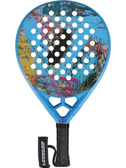 Dunlop Galactica OS By Nisse Limited Edition 10376501