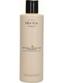 Era Tua Embraced Blossom Σαμπουάν για Επανόρθωση 250ml
