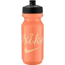 Nike Big Mouth 2.0 Coral 650ml